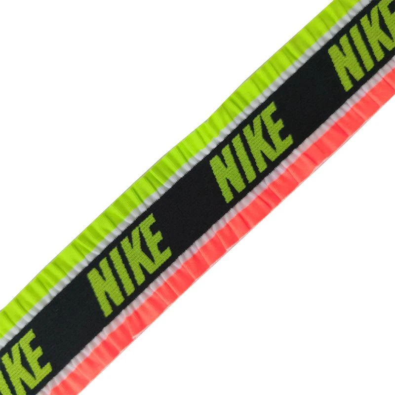 13-1 13-1