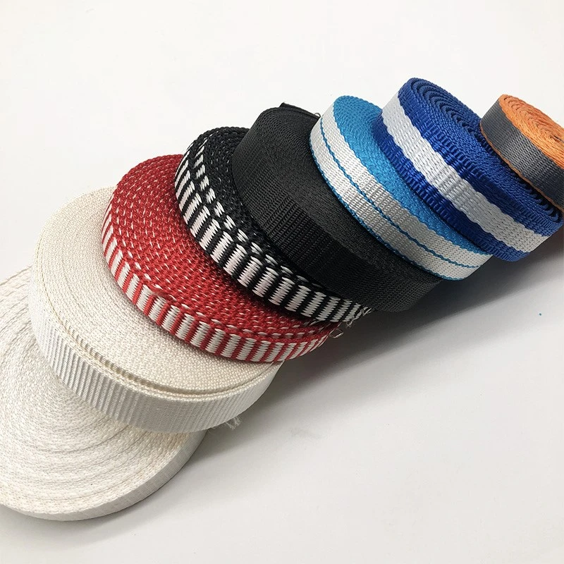 UHMWPE webbing UHMWPE webbing