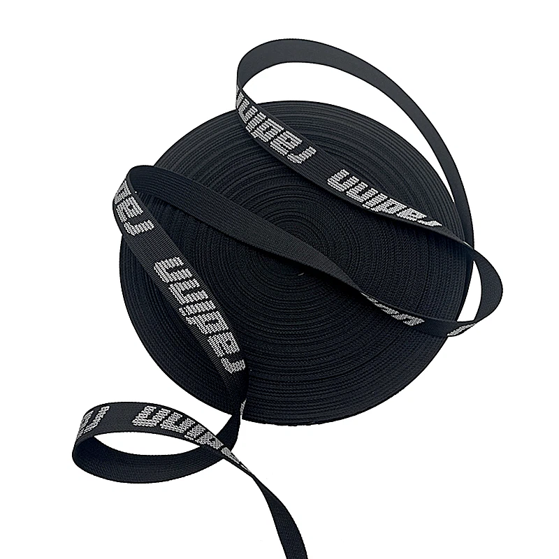 CustomPrinted Webbing CustomPrinted Webbing