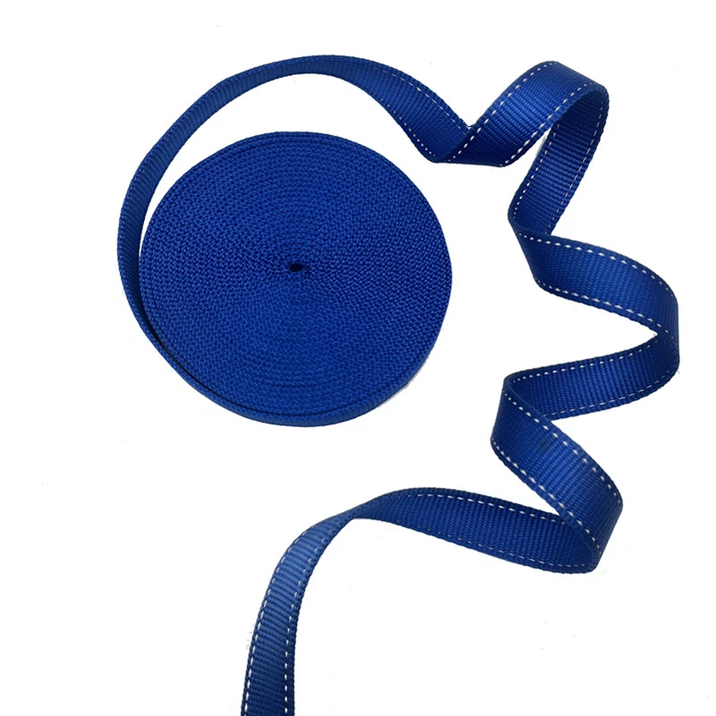 reflective webbing fordog reflective webbing fordog