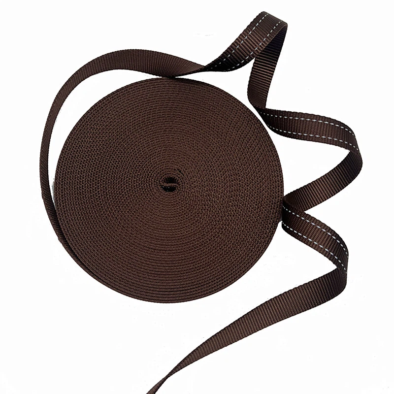 Reflective Webbing Reflective Webbing