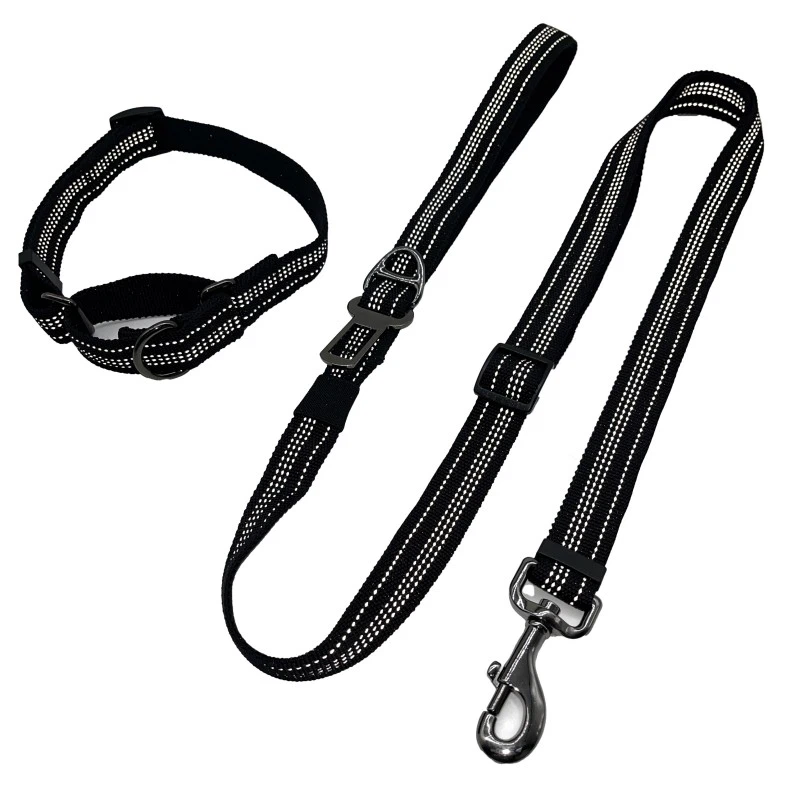 hand free dog leash hand free dog leash