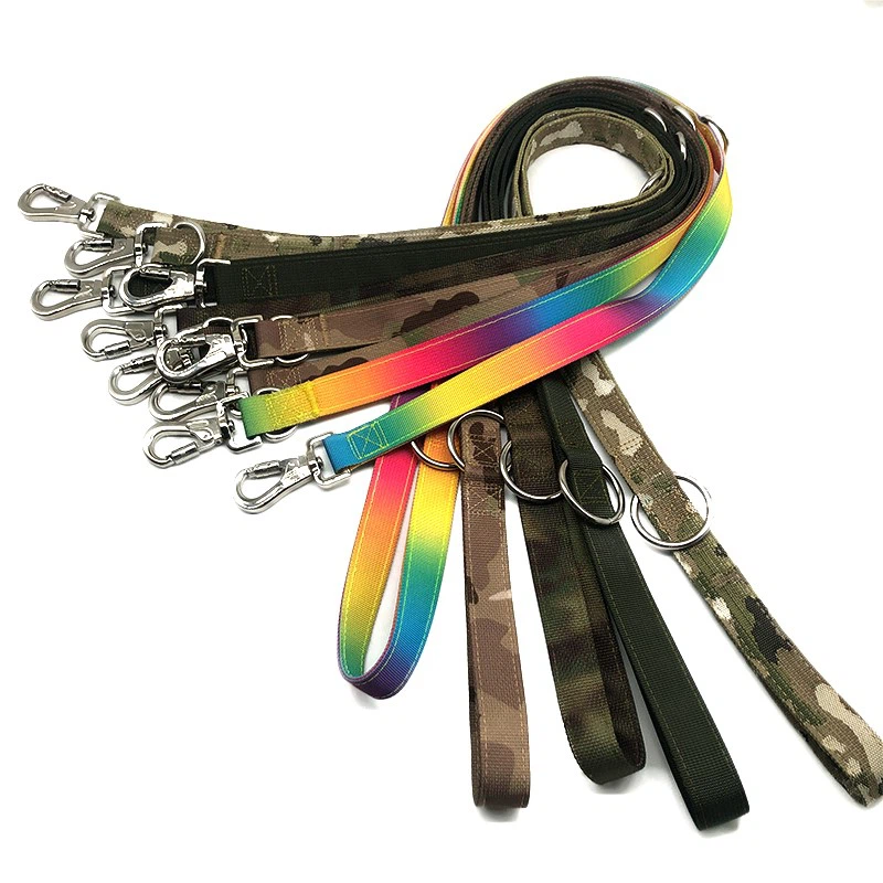 2 dog leash 2 dog leash