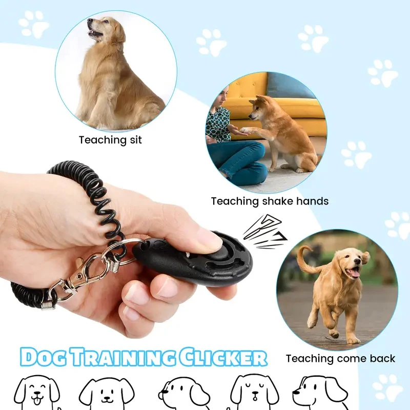 dog training pouch bag dog training pouch bag