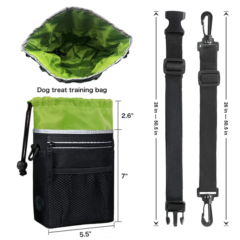 training bag training bag