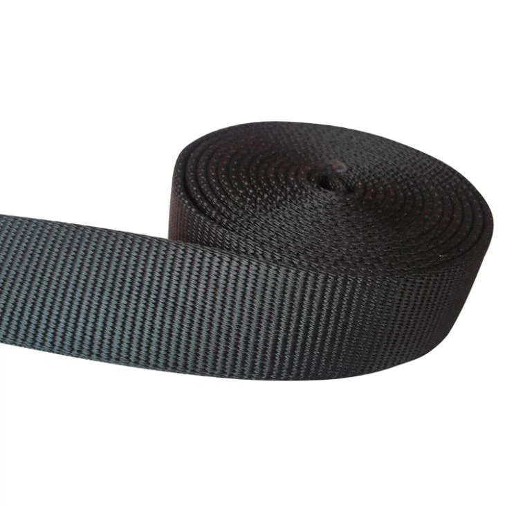 Cinta de 1,5 polzades per a aplicacions militars