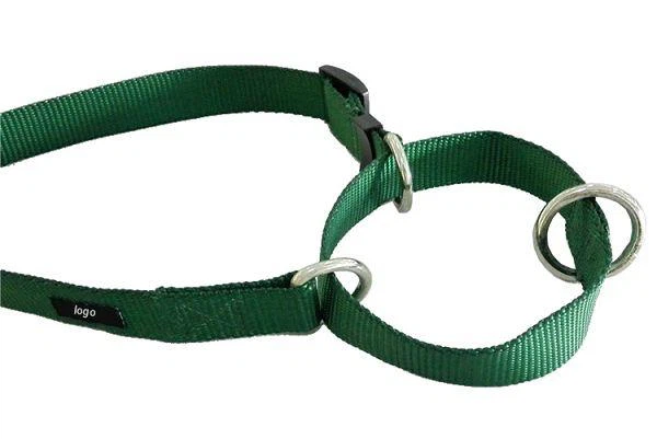 Collars de gossos de caça