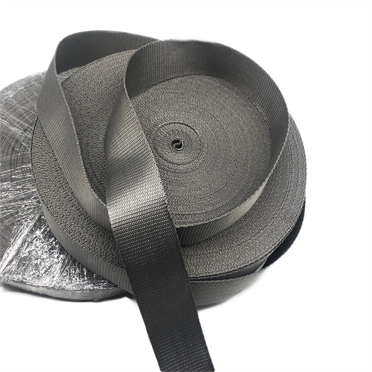 Cintes ultralleugeres