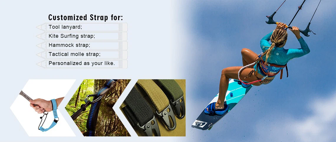 custom aramid webbing custom aramid webbing