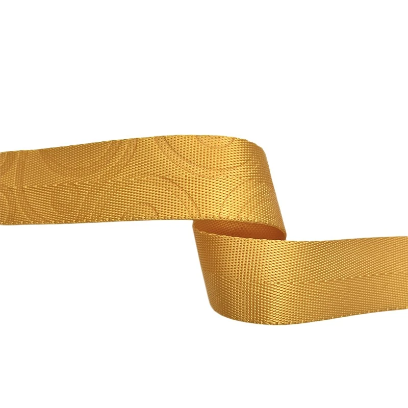 jacquard 14 jacquard 14