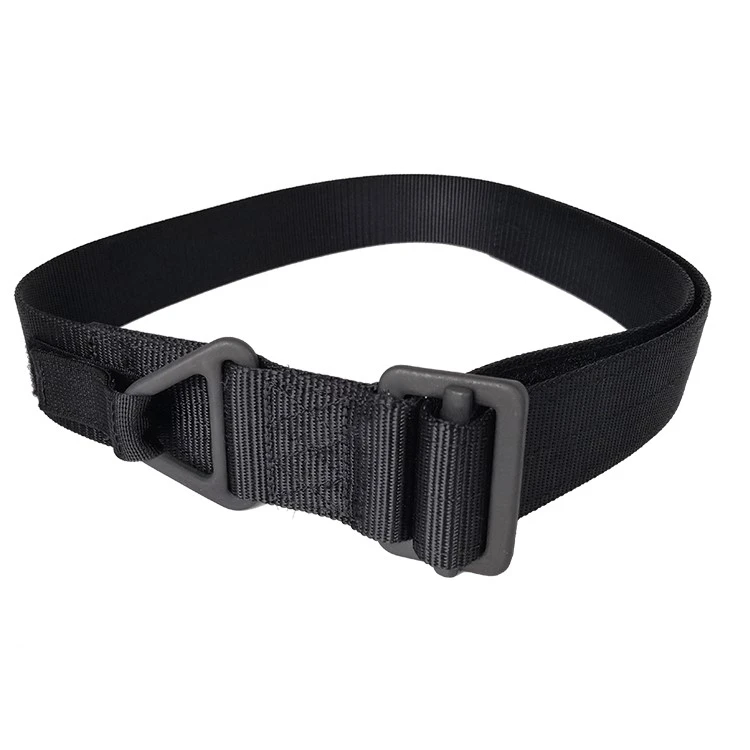 rigger belt rigger belt