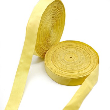aramid binding tape aramid binding tape