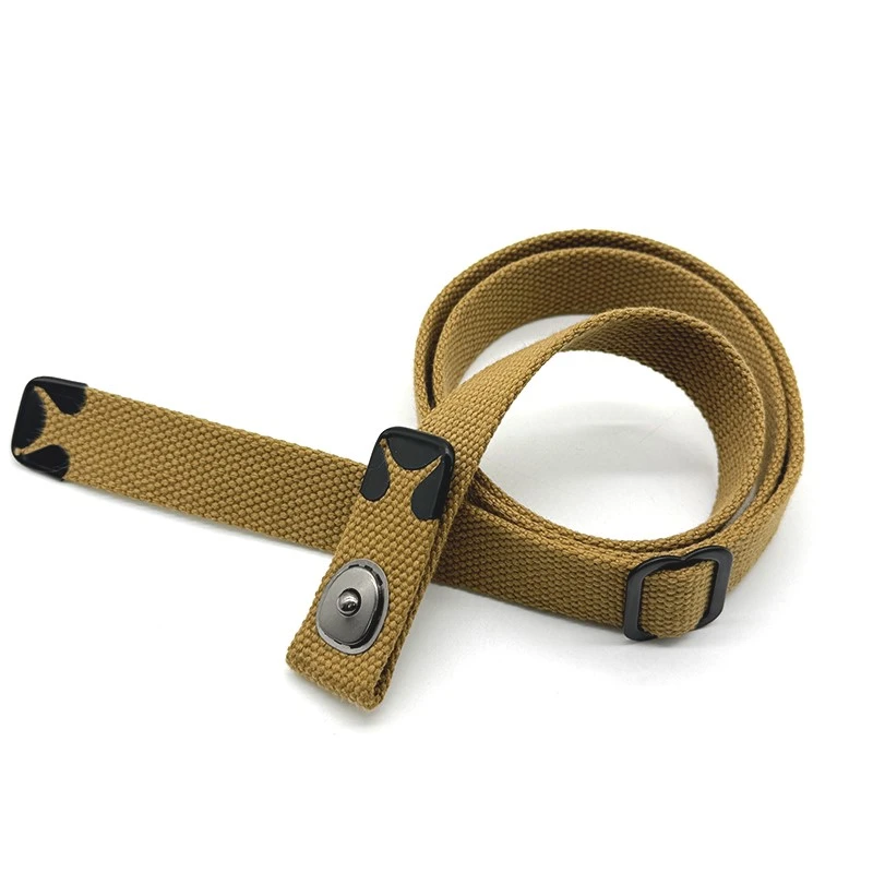 cotton tactical slng cotton tactical slng