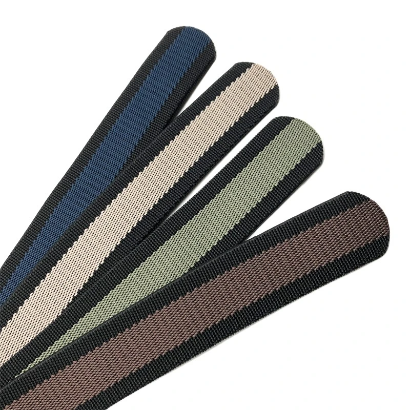 elastic belt 9 elastic belt 9