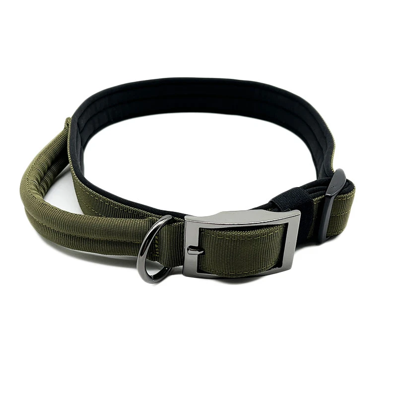collar 16 collar 16