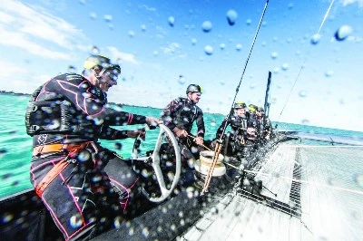 Guia de selecció ràpida de corretges i cordes d'esports marins i aquàtics