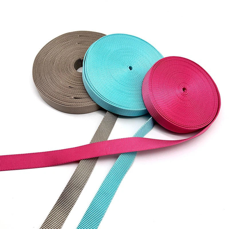 25mm webbing 25mm webbing