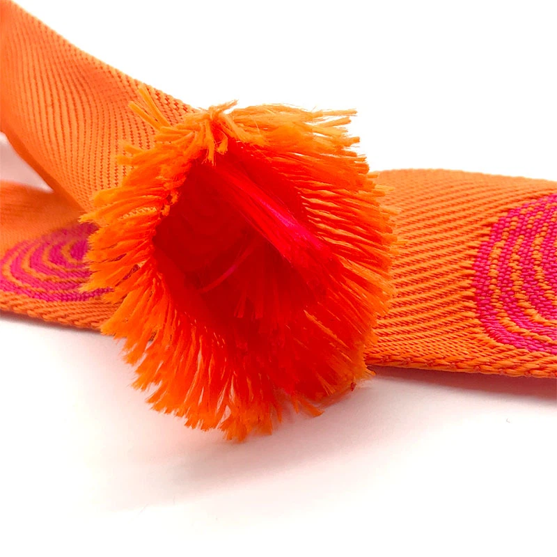 jacquard webbing jacquard webbing