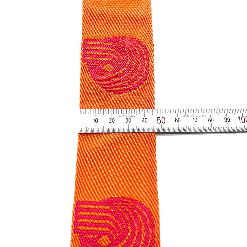 pattern webbing pattern webbing