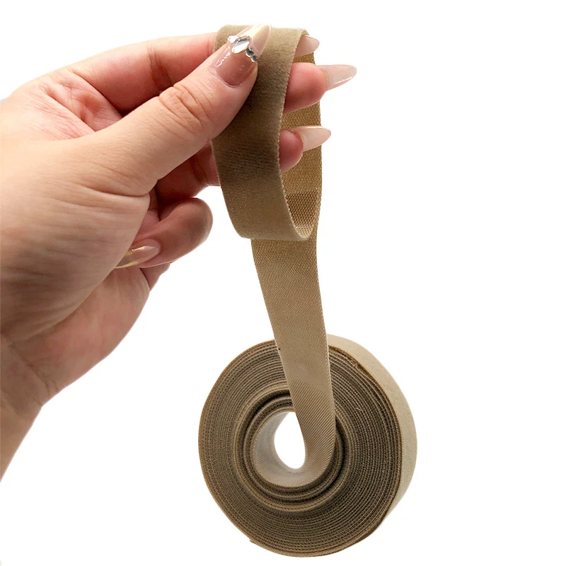 back to back hook tape back to back hook tape