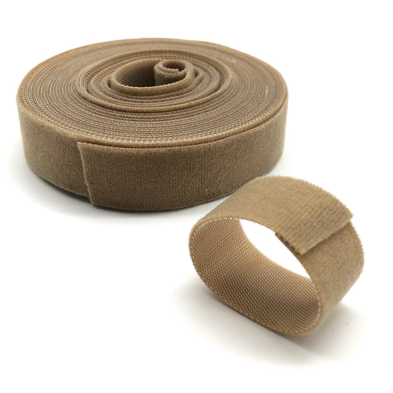 Self adhesive Velcro Self adhesive Velcro