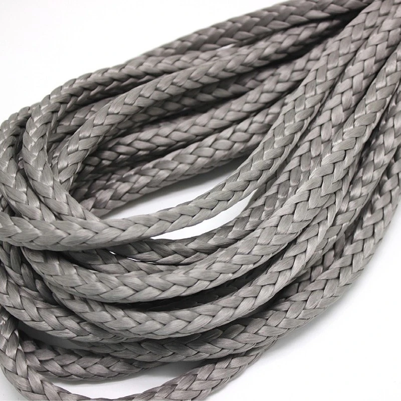 16mm uhmwpe rope 16mm uhmwpe rope